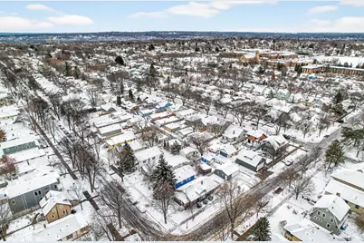 1458 Juliet Avenue, Saint Paul, MN 55105 - Photo 46