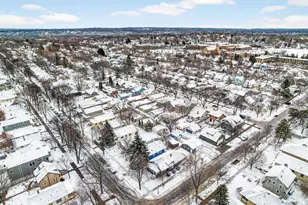 1458 Juliet Ave, Saint Paul, MN 55105 - Photo 46