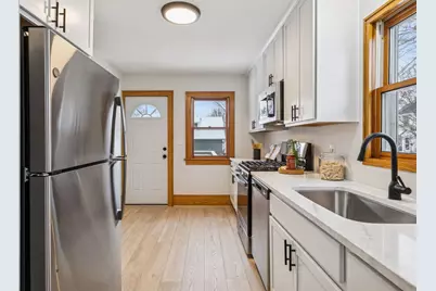 1458 Juliet Avenue, Saint Paul, MN 55105 - Photo 18