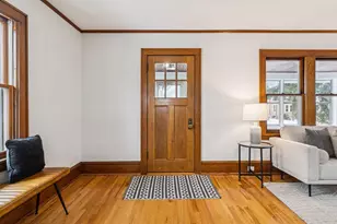 1458 Juliet Ave, Saint Paul, MN 55105 - Photo 8