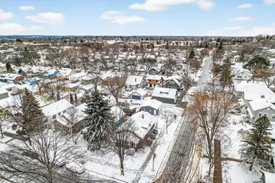 1458 Juliet Avenue, Saint Paul, MN 55105 - Photo 44