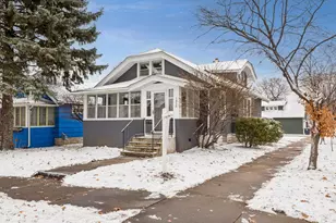 1458 Juliet Ave, Saint Paul, MN 55105 - Photo 38