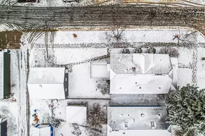 1458 Juliet Avenue, Saint Paul, MN 55105 - Photo 52