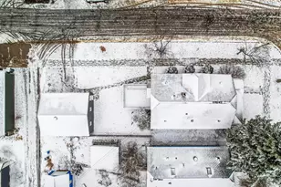 1458 Juliet Ave, Saint Paul, MN 55105 - Photo 52