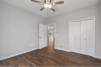 9837 Jasmine Avenue NE, Hanover, MN 55341 - Photo 28