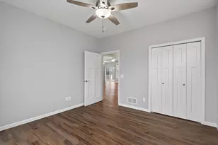 9837 Jasmine Ave NE, Hanover, MN 55341 - Photo 28