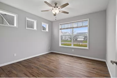 9837 Jasmine Avenue NE, Hanover, MN 55341 - Photo 26