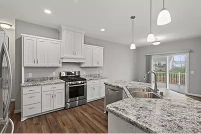 9837 Jasmine Avenue NE, Hanover, MN 55341 - Photo 6