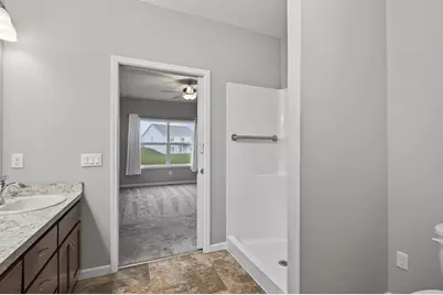 9837 Jasmine Avenue NE, Hanover, MN 55341 - Photo 24