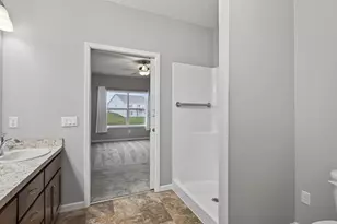 9837 Jasmine Ave NE, Hanover, MN 55341 - Photo 24