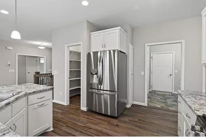 9837 Jasmine Avenue NE, Hanover, MN 55341 - Photo 16