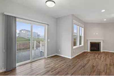 9837 Jasmine Avenue NE, Hanover, MN 55341 - Photo 10