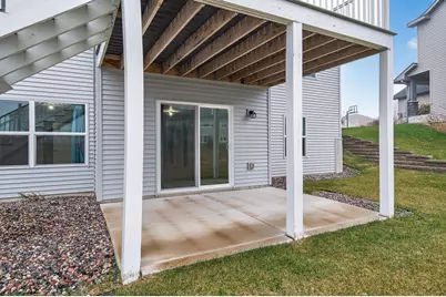 9837 Jasmine Avenue NE, Hanover, MN 55341 - Photo 48
