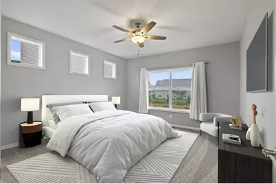 9837 Jasmine Avenue NE, Hanover, MN 55341 - Photo 4