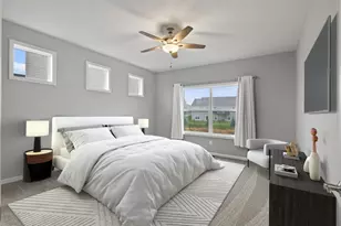 9837 Jasmine Ave NE, Hanover, MN 55341 - Photo 4