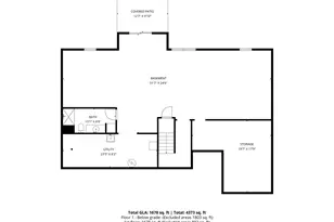 9837 Jasmine Ave NE, Hanover, MN 55341 - Photo 52