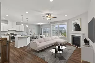 9837 Jasmine Ave NE, Hanover, MN 55341 - Photo 2