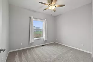 9837 Jasmine Ave NE, Hanover, MN 55341 - Photo 30