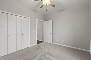 9837 Jasmine Ave NE, Hanover, MN 55341 - Photo 32