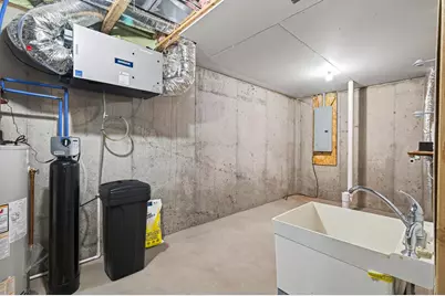 9837 Jasmine Avenue NE, Hanover, MN 55341 - Photo 40