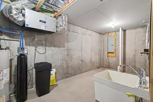 9837 Jasmine Ave NE, Hanover, MN 55341 - Photo 40