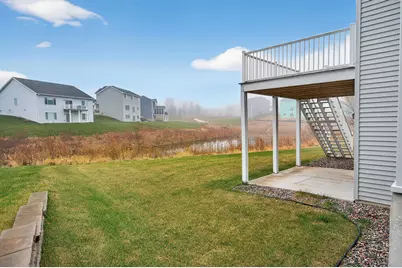 9837 Jasmine Avenue NE, Hanover, MN 55341 - Photo 44