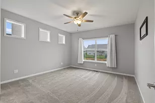 9837 Jasmine Ave NE, Hanover, MN 55341 - Photo 18