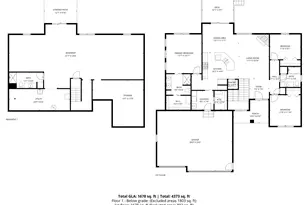 9837 Jasmine Ave NE, Hanover, MN 55341 - Photo 54