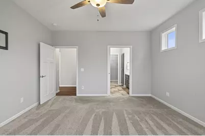 9837 Jasmine Avenue NE, Hanover, MN 55341 - Photo 22