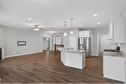 9837 Jasmine Avenue NE, Hanover, MN 55341 - Photo 14