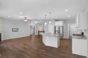 9837 Jasmine Ave NE, Hanover, MN 55341 - Photo 14