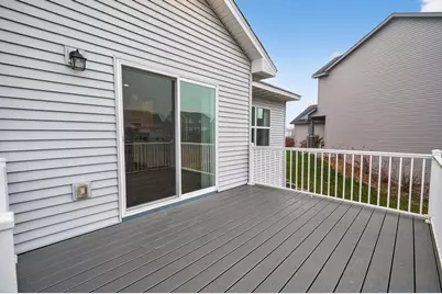 9837 Jasmine Avenue NE, Hanover, MN 55341 - Photo 8