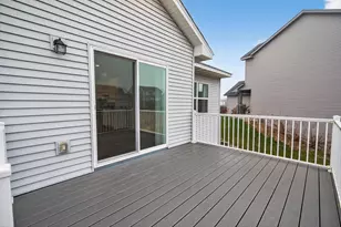 9837 Jasmine Ave NE, Hanover, MN 55341 - Photo 8