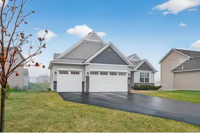 9837 Jasmine Avenue NE, Hanover, MN 55341 - Photo 56