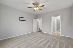 9837 Jasmine Ave NE, Hanover, MN 55341 - Photo 20