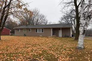 13287 Newlander Ave, Lindstrom, MN 55045 - Photo 1