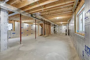 1229 Rich River Way, New Richmond, WI 54017 - Photo 18