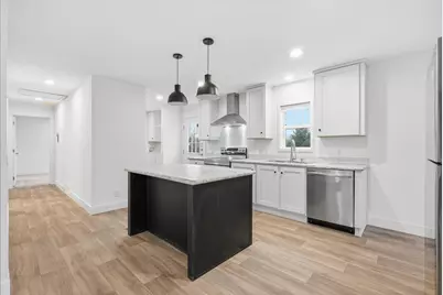 1229 Rich River Way, New Richmond, WI 54017 - Photo 4