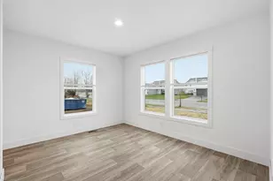 1229 Rich River Way, New Richmond, WI 54017 - Photo 8