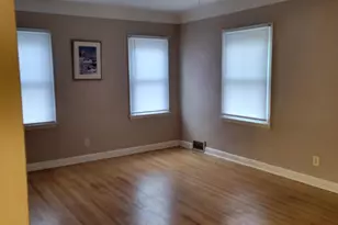 2002 Bush Ave, Saint Paul, MN 55119 - Photo 10