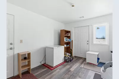 3775 32nd Street SW, Pine River, MN 56474 - Photo 30