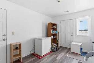 3775 32nd St SW, Pine River, MN 56474 - Photo 30