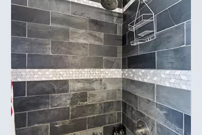 3775 32nd Street SW, Pine River, MN 56474 - Photo 22