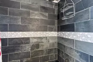 3775 32nd St SW, Pine River, MN 56474 - Photo 22