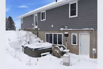 3775 32nd Street SW, Pine River, MN 56474 - Photo 38