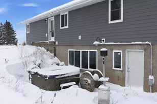 3775 32nd St SW, Pine River, MN 56474 - Photo 38