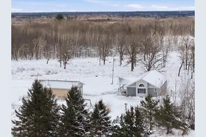 3775 32nd Street SW, Pine River, MN 56474 - Photo 42