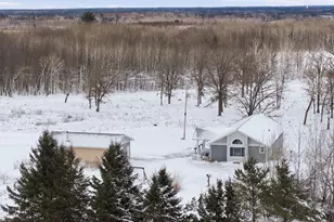 3775 32nd St SW, Pine River, MN 56474 - Photo 42