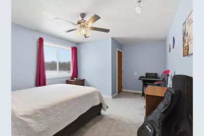 3775 32nd Street SW, Pine River, MN 56474 - Photo 16