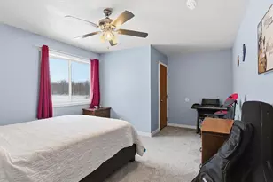 3775 32nd St SW, Pine River, MN 56474 - Photo 16